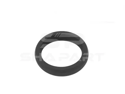 2.10203 Seal ring, d: 18 mm, D: 22 mm, H: 5 mm