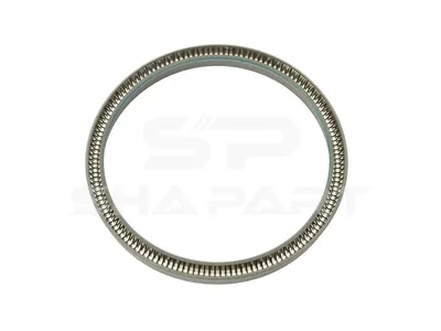 2.10207 Seal ring, d: 83.5 mm, D: 96.2 mm, H: 8.3 mm