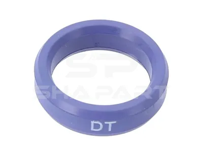 2.10208 Seal ring, d: 18.9 mm, D: 25.1 mm, H: 7 mm