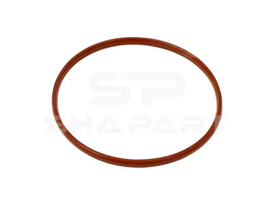 2.10210 Seal ring, d: 74 mm, D: 81 mm, S: 4.6 mm