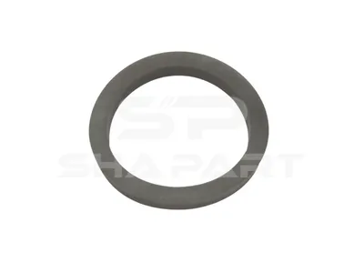 2.10213 Seal ring, d: 22 mm, D: 28 mm, H: 2.9 mm