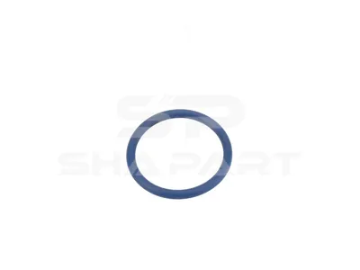 2.10215 O-ring, d: 63.5 mm, S: 7 mm