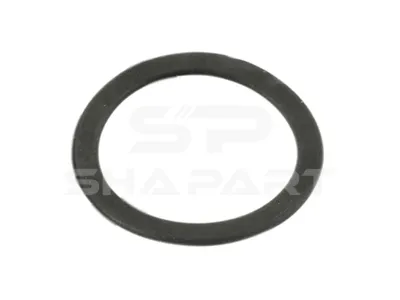 2.10219 Seal ring, d: 40.5 mm, D: 51.5 mm, H: 2.5 mm