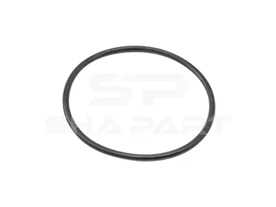 2.10225 O-ring, d: 32 mm, S: 1.6 mm