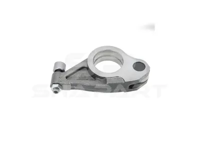 2.10228 Rocker arm, intake, d: 44 mm, M10 x 1