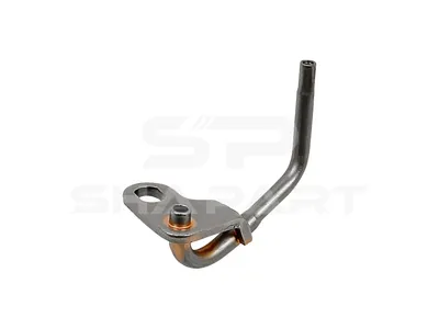 2.10233 Oil nozzle