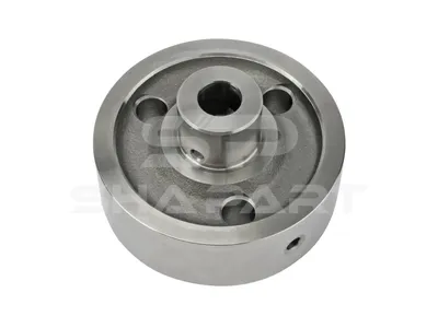 2.10237 Hub