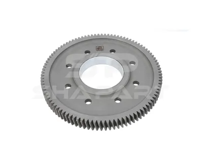 2.10240 Counter gear