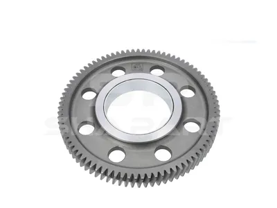 2.10241 Counter gear
