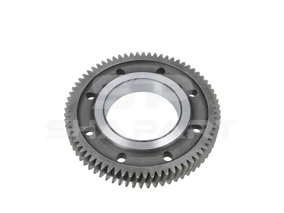 2.10242 Counter gear