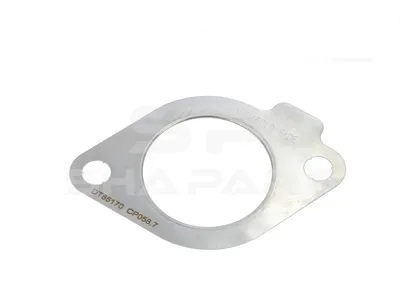 2.10246 Gasket, exhaust manifold