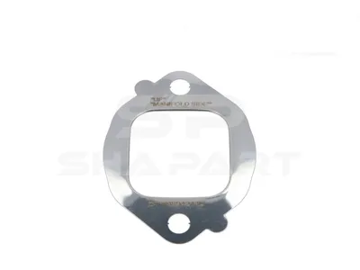 2.10249 Gasket, exhaust manifold