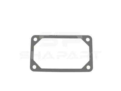 2.10252 Gasket, intake manifold