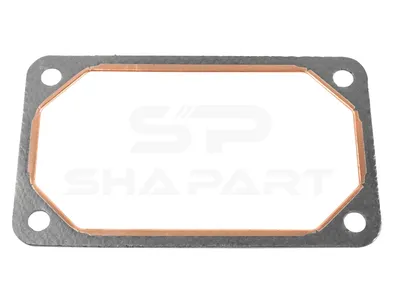 2.10253 Gasket, intake manifold