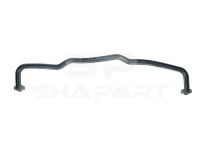 2.10254 Sealing strip, timing case