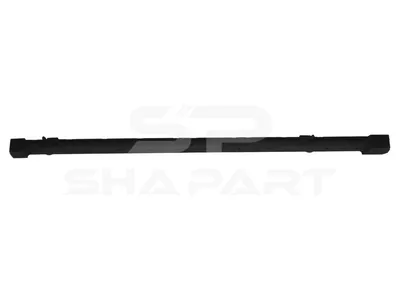 2.10255 Sealing strip, timing case