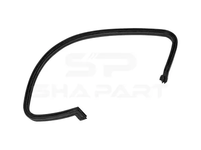 2.10256 Sealing strip, timing case