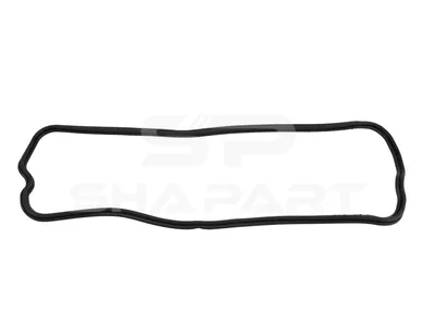 2.10258 Valve cover gasket