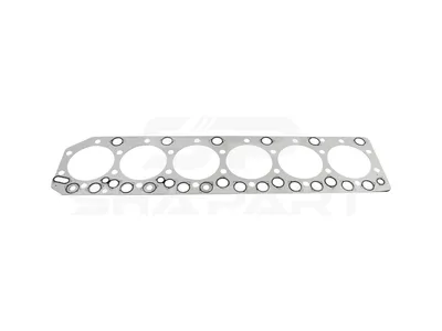 2.10260 Cylinder head gasket