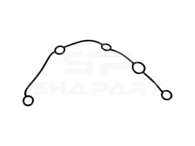 2.10262 Sealing strip, timing case