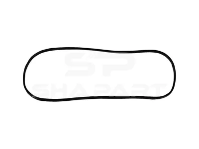 2.10263 Gasket