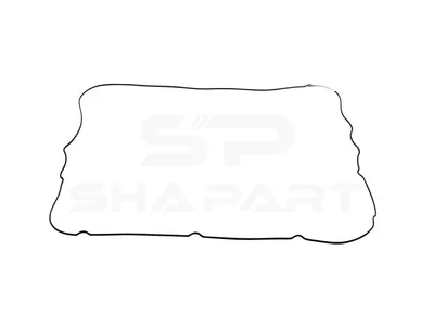 2.10264 Gasket, intake manifold