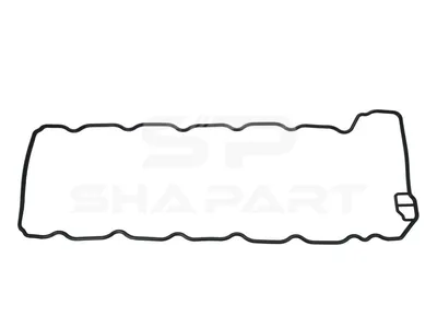 2.10265 Valve cover gasket
