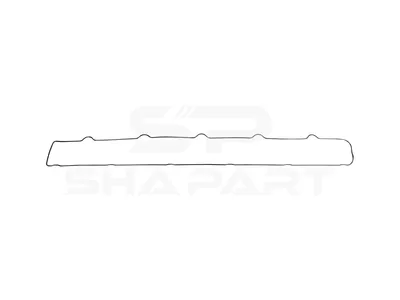 2.10271 Gasket, intake manifold