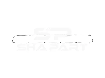 2.10272 Gasket, intake manifold