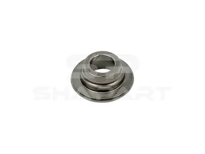 2.10274 Valve cap