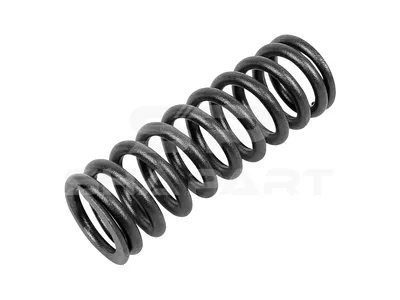 2.10275 Valve spring, inner, D: 24 mm, L: 72 mm