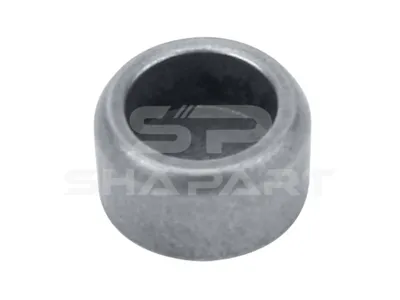 2.10277 Valve stem cap, d: 8 mm, D: 11.5 mm, H: 7 mm