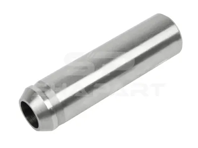 2.10288 Valve guide, exhaust, d: 11 mm, D: 18 mm, L: 66 mm
