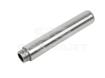 2.10289 Valve guide, intake and exhaust, d: 8 mm, D: 15 mm, L: 83.4 mm