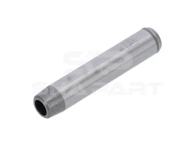 2.10291 Valve guide, intake, d: 9.5 mm, D: 16 mm, L: 82 mm