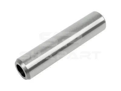 2.10292 Valve guide, exhaust, d: 9.5 mm, D: 16 mm, L: 71 mm