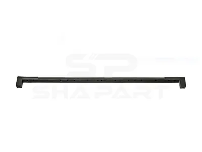 2.10294 Sealing strip, timing case