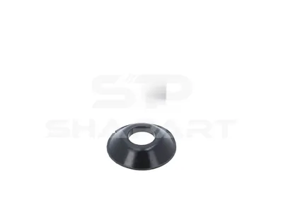 2.10297 Valve stem seal, d: 10 mm, D: 13 mm