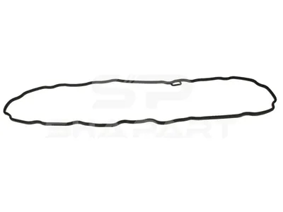 2.10299 Valve cover gasket