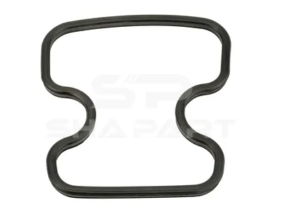 2.10302 Valve cover gasket, lower
