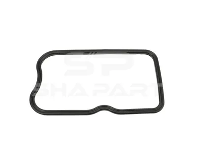 2.10304 Valve cover gasket