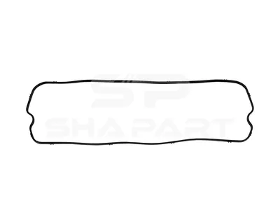 2.10306 Gasket