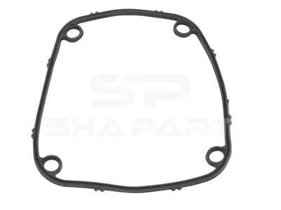 2.10307 Valve cover gasket, upper