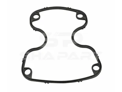 2.10308 Valve cover gasket, lower