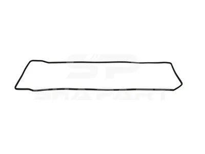 2.10309 Valve cover gasket