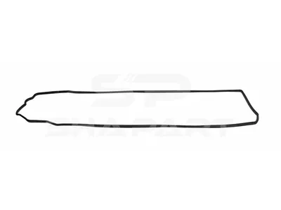 2.10310 Valve cover gasket