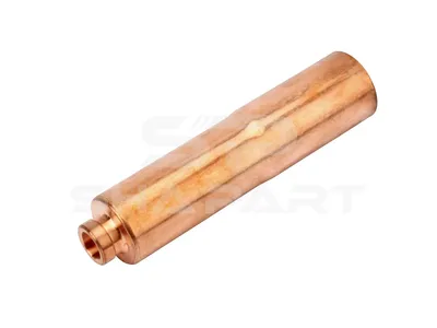 2.10311 Injection sleeve