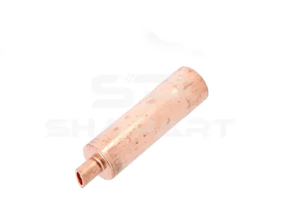 2.10312 Injection sleeve