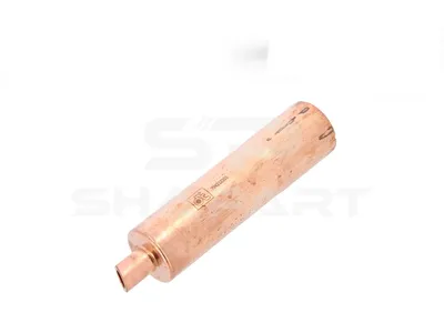 2.10314 Injection sleeve