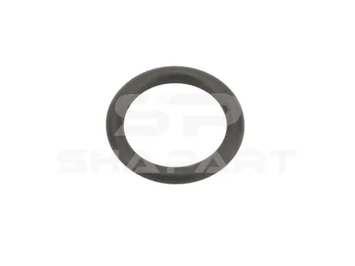 2.10322 O-ring, d: 12.3 mm, S: 2.4 mm